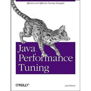 Java Performance Tuning