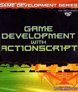 Game Development with ActionScript