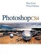 Photoshop CS4: Essential Skills
