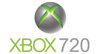 XBOX 720