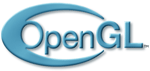 OpenGL 4.1 Release